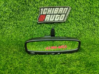 Фото запчасти зеркало салона CHEVROLET MALIBU 2011 контрактная запчасть Запчасть зеркало салона CHEVROLET MALIBU 2011