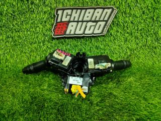 Шлейф-лента air bag KIA SOUL AM D4FB 934902K200 4 ракурс