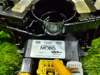 Шлейф-лента air bag KIA SOUL AM D4FB 934902K200 5 ракурс