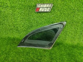 Стекло собачника правое заднее KIA SORENTO XM D4HA 878202P100 2 ракурс