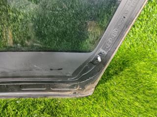 Стекло собачника правое заднее KIA SORENTO XM D4HA 878202P100 5 ракурс