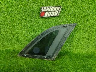Стекло собачника левое заднее KIA SORENTO XM D4HA 878102P140 3 ракурс