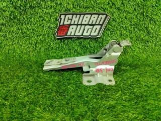 Запчасть петля капота KIA SORENTO 2010