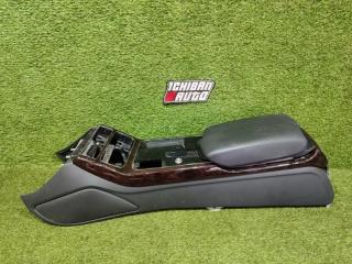 Бардачок между сиденьями AUDI A8 4H2 CDSB 4H1864348A 1 ракурс
