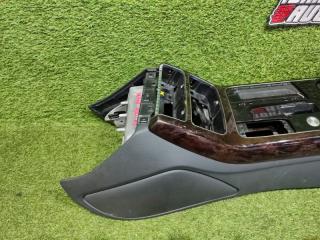 Бардачок между сиденьями AUDI A8 4H2 CDSB 4H1864348A 2 ракурс