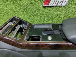 Бардачок между сиденьями AUDI A8 4H2 CDSB 4H1864348A 4 ракурс