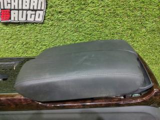 Бардачок между сиденьями AUDI A8 4H2 CDSB 4H1864348A 5 ракурс