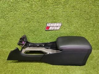 Бардачок между сиденьями INFINITI Q70 2012