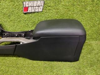 Бардачок между сиденьями INFINITI Q70 Y51 V9X 969051MA0B 4 ракурс Бардачок между сиденьями INFINITI Q70 Y51 V9X 969051MA0B 4 ракурс