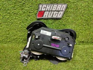 Спидометр NISSAN JUKE F15 MR16DDT 248203YM1C 5 ракурс