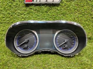 Спидометр INFINITI Q50 V37 OM 651 248104GZ3D 2 ракурс