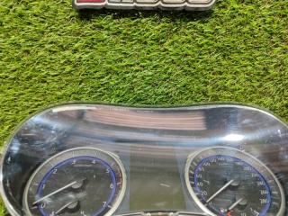 Спидометр INFINITI Q50 V37 OM 651 248104GZ3D 3 ракурс