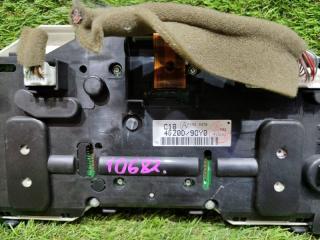 Спидометр INFINITI Q50 V37 OM 651 248104GZ3D 5 ракурс