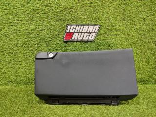 Бардачок HYUNDAI GRANDEUR HG G4KJCU874874 845103V000RY 1 ракурс
