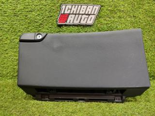 Бардачок HYUNDAI GRANDEUR HG G4KJCU874874 845103V000RY 2 ракурс