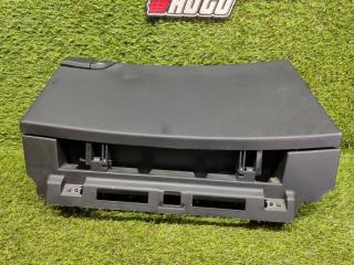 Бардачок HYUNDAI GRANDEUR HG G4KJCU874874 845103V000RY 4 ракурс