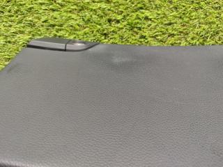 Бардачок HYUNDAI GRANDEUR HG G4KJCU874874 845103V000RY 5 ракурс
