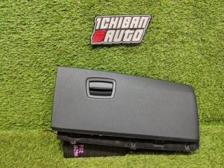 Бардачок BMW 7-SERIES 2011