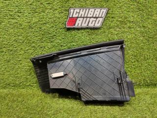 Бардачок BMW 7-SERIES F02 N54B30 9112164 4 ракурс