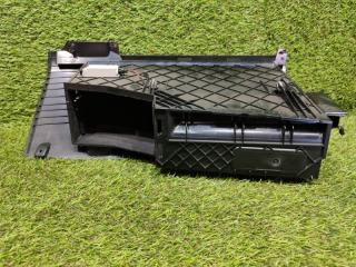 Бардачок BMW 7-SERIES F02 N54B30 9112164 5 ракурс