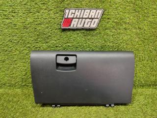 Запчасть бардачок SUBARU CROSSTREK