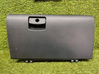 Бардачок SUBARU CROSSTREK GTA 15602860 2 ракурс