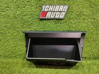 Бардачок SUBARU CROSSTREK GTA 15602860 4 ракурс