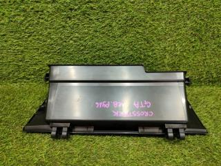 Бардачок SUBARU CROSSTREK GTA 15602860 5 ракурс