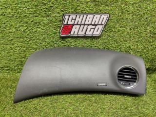 Запчасть воздуховод передний правый CHEVROLET CRUZE 2013