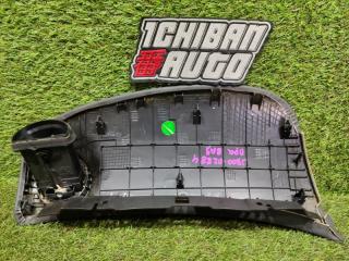 Воздуховод правый передний CHEVROLET CRUZE J300 F18D4 95929577 5 ракурс