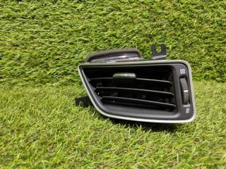 Воздуховод передний левый INFINITI Q50 V37 VQ35HR