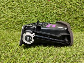 Воздуховод передний левый Q50 2017 V37 VQ35HR