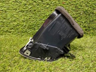 Воздуховод передний левый Q50 2017 V37 VQ35HR