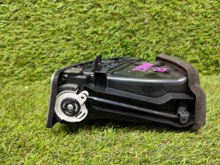 Воздуховод передний левый Q50 2014 V37 OM 651