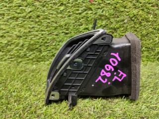 Воздуховод передний левый Q50 2014 V37 OM 651