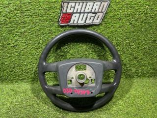 Руль PHAETON 2007 3D3 CARA