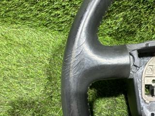 Руль VOLKSWAGEN PHAETON 3D3 CARA