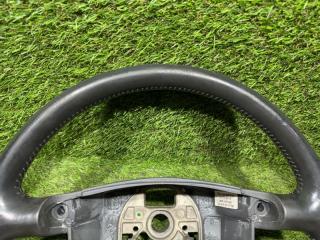 Руль PHAETON 2007 3D3 CARA