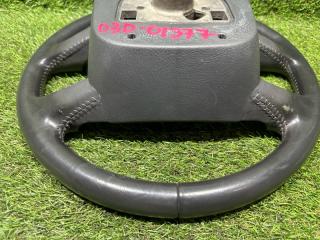 Руль PHAETON 2007 3D3 CARA