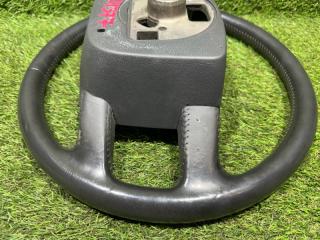 Руль PHAETON 2007 3D3 CARA