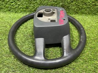 Руль PHAETON 2007 3D3 CARA