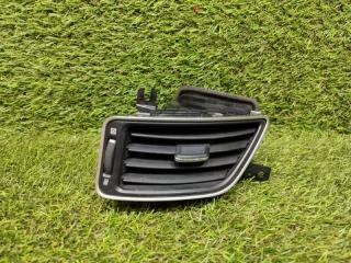 Воздуховод передний правый Q50 2014 V37 OM 651