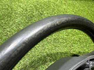 Руль PHAETON 2007 3D3 CARA