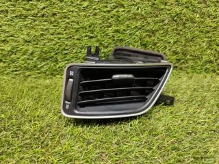 Воздуховод передний правый INFINITI Q50 V37 OM 651