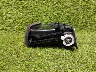 Воздуховод передний правый Q50 2014 V37 OM 651