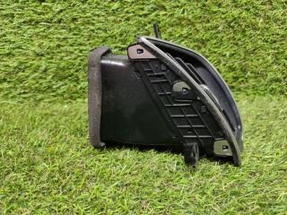 Воздуховод передний правый Q50 2014 V37 OM 651