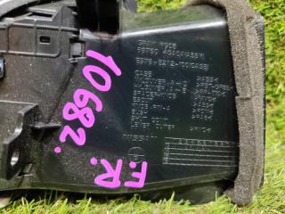 Воздуховод передний правый Q50 2014 V37 OM 651