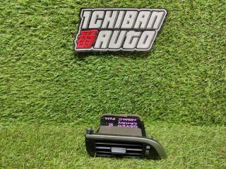 Запчасть воздуховод передний правый TOYOTA CAMRY