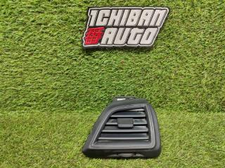 Запчасть воздуховод передний правый SUBARU CROSSTREK