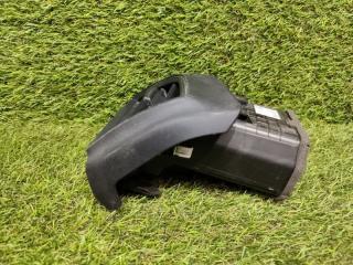 Воздуховод передний правый CROSSTREK GTA